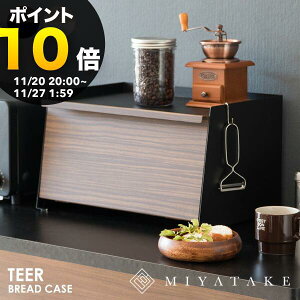 yubNtCf[ PO10{zubhP[X   pP[X o ubgP[X e ubh{bNX p [ P[X Hp ubh p[ z[x[J[ 