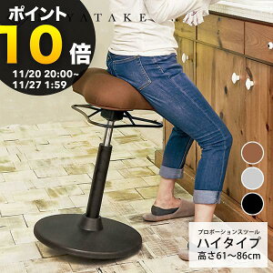 yubNtCf[ PO10{zv|[VXc[inC^Cvj 41×s41×61?86cm ubN CgO[ uE ch-800h