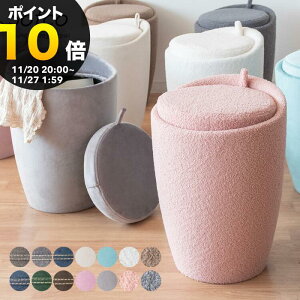 yubNtCf[ PO10{z[Xc[ Sofcoi\tRj Xc[  [{bNX t^t u[ O[ O[ _[NO[ uE sN zCg x[W ANAu