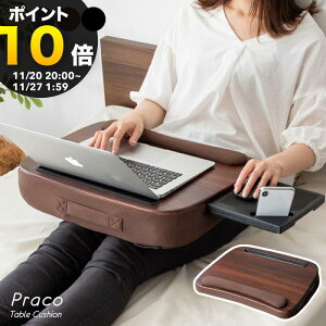 NbVe[u ؖ e[uNbV Ge[u ԓ e[u Ђ NbV u \t@NbV }EXg[ fXN  G fXN[N ݑ e[N ݑΖ 