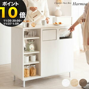 yubNtCf[ PO10{zJE^[_Xg{bNX HarmoainAj_Xg{bNX Lb`y[ Lb`[ [I ݔ S~  Lb` JE^[e[u Lb