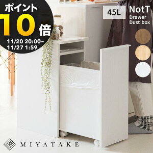 {쏊 S~ h[_Xg{bNX NotT mbg o _Xg{bNX LX^[ ؐ Lb`y[ ݔ S~  X y_ Lb` JE^[ ȃXy[X 