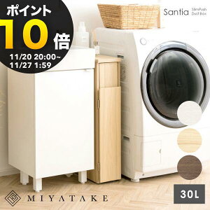 yubNtCf[ PO10{zX_Xg{bNX SantiaiTeBAj vbV_Xg{bNX Lb`y[ ݔ S~  Lb` JE^[ ȃXy[X h[ T