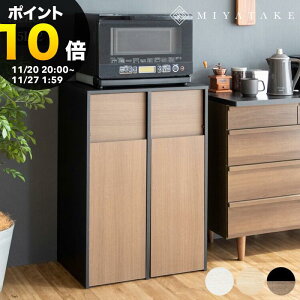 yubNtCf[ PO10{zؐʃLX^[_Xg{bNX HeliosiwIXj vbV _Xg{bNX LX^[ ؐ Lb`y[ ݔ S~  Lb` JE^