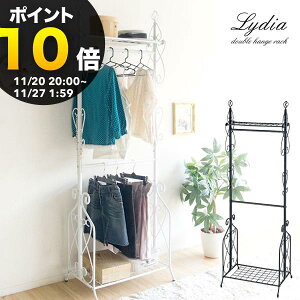 yubNtCf[ PO10{znK[bN X  2i ȃXy[X ACA R[gnK[ AeB[N ueBbNnK[ ߗގ[ e ߗސ It o[ n