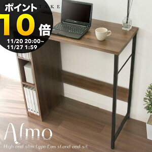 X^fBOfXN p\R [ nCfXN X^fBOe[u R\[fXN X^fBO ^ 100 ؐ  ݑΖ e[N fXN ȃXy[X   