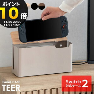 XCb`2 P[X [P[X Q[@P[X Switch2P[X Jo[ Q[P[X Switch Q[@bN rO[ Switch2 یP[X ؐbN ؖڒ Vv_ 킢 uꏊ@