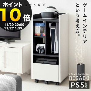 yubNtCf[ PO10{zfUCi[YQ[bN REGABOiK{jQ[@bN Q[~ObN rO[ vXe5[ rObN ؐbN PS5 Q[S LX