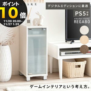 fUCi[YQ[bN REGABOiK{jQ[@bN Q[~ObN rO[ vXe5[ rObN ؐbN PS5 Q[ ؖڒ KX fW^GfBV R