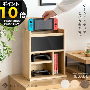 yubNtCf[ PO10{zfUCi[YQ[bN REGABOiK{jQ[@bN Q[~ObN rO[ switch[ rObN ؐbN JOYR Q[ ؖڒ KX