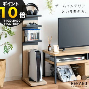 PS5[ PS5 [ bN PS4 Q[bN Q[ @ Q[[ Q[@bN [bN Q[@[ S Q[@  Q[~ObN vXe5 vXe4 fBXvC I J