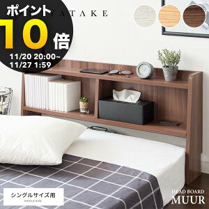 yubNtCf[ PO10{zxbh wbh {[h t wbh{[h RZg { I xbh[ {I xbhVFt VO [ ؐ ǉ[ tł TCh{[h  