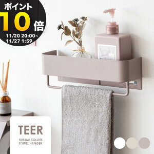 yubNtCf[ PO10{z^InK[   ^IX^h ^I| oX^I| ʏ ݃J[ zCg sN O[W ^I Ǖt EH[n