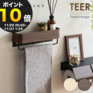 yubNtCf[ PO10{z^InK[   ^IX^h ^I| oX^I| ʏ k i` ^I Ǖt EH[nK[ EH[bN n