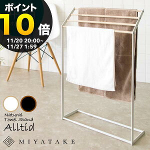 yubNtCf[ PO10{z^InK[   ^IX^h ^I| oX^I| ʏ Lk k i` ^I o[ nK[