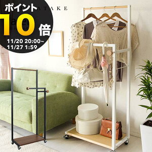 yubNtCf[ PO10{znK[bN  ؐ ȃXy[X R[gnK[ k It LX^[ ACA [I ߗގ[ nK[ tbN I[N EH[ibg nK