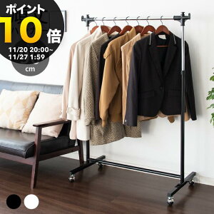 yubNtCf[ PO10{znK[bN  傫 nK[W90 MTCY 90×s43×100?160cm X`[ LX^[t zCg Vo[ hsg-431m e R[gnK[ n