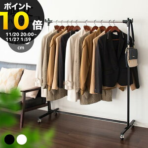 yubNtCf[ PO10{znK[ nK[bN  傫 W120 LTCY 120cm ߗގ[ X`[ nK[bN nK[ v LX^[t e R[gnK[ nK