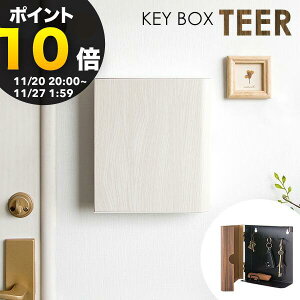 yubNtCf[ PO10{zL[{bNX  Ǌ| CeA ^ ؖڕ L[tbN |  ֎[ L[P[X }Olbg ACA  zCg uE i` 