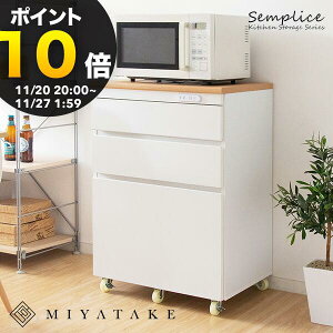 yubNtCf[ PO10{zLb`[V[Y SempliceiZv`Fj Lb`bN Lb`[ W ъ탉bN 䏊[ i`Jg[ Lb`Lrlbg L