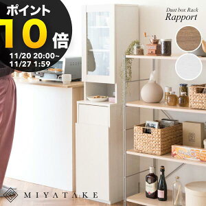 yubNtCf[ PO10{zLb`bN X S~ Lb`[ I bN [ _Xg{bNX S~[ Lb`y[ ݔ  X HI t H[ 