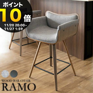 yubNtCf[ PO10{zo[`FA RAMOi[j 56×s46×83cm v t@ubN VRؓ˔\荇 E^ X`[ 360x] AWX^[t ubN O[