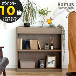 yubNtCf[ PO10{zv^[bN Ramusi[Xjv^[X^h ϗtA ԑ AؔX^h A t[X^h XfUC O[X^h I[v