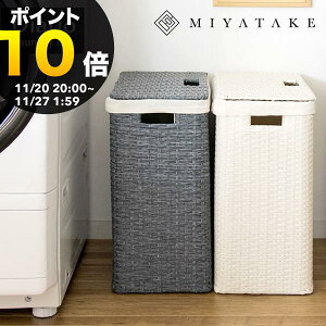 yubNtCf[ PO10{zh[oXPbg 󂩂 h[{bNX ӂt h[`FXg JS  e u h[obO h[bN ʏ