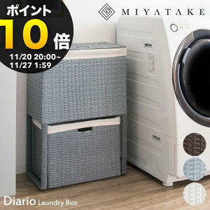 yubNtCf[ PO10{z^h[{bNX h[`FXg 󂩂 JS h[oXPbg  h[obO h[bN ʏ O[ u[ 