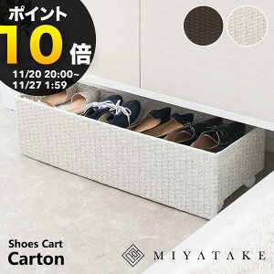 yubNtCf[ PO10{z^V[YJ[g V[YS V[YbN ֎[ I [bN C ʔ pvX [Ƌ LX^[   zCg _[Nu