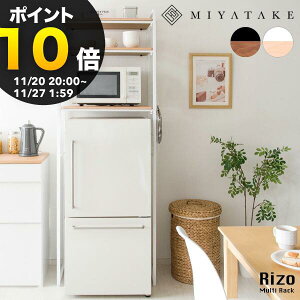 yubNtCf[ PO10{z}`bN ①ɏドbN Lb`bN W{[h W @ドbN h[bN @rbN k ubN zCg uE i`