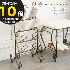 yubNtCf[ PO10{zXbpbN  X [ qp Xbp[bN ACA V[YbN ȃXy[X ^ ֎[ [bN [V[Y 4 Gg