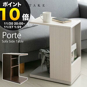 yubNtCf[ PO10{z\t@TChe[u Portei|ej st-550 TChe[u LX^[ k  ؐ xbh \t@e[u \t@[e[u iCge[u RZ