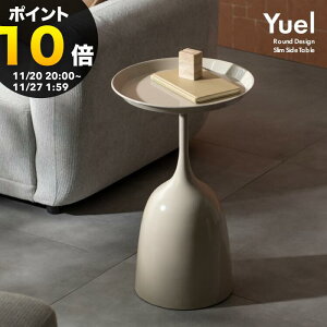 yzTChe[u  X`[ _ g[e[u ؍ CeA   rO gC xbhTCh RpNg e[u Vv \t@e[u \t@p xb