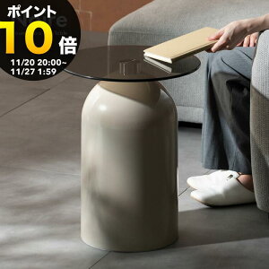 yzTChe[u KX ی^ _  xbhTChe[u rOe[u \t@ TCh e[u xbhTCh ~`  Vv X^CbV iCge[u 