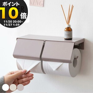 gCbgy[p[z_[ teer  2A Jo[  É gCbg y[p[z_[ \X`[ i zCg sN O[W ݃J[ _u k gCbgy[p