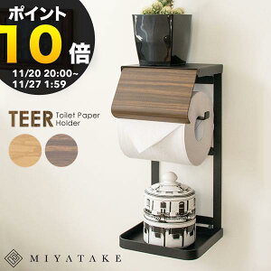 yubNtCf[ PO10{zgCbgy[p[z_[ TEERieB[jc^ X`[ i i` x[W uE zCg ubN tp-950m