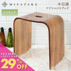 ؖڕANoX`FA nC^Cv 9nc-bch020|oX`FA AN oX`FA  C ֎q C CX C  oXpi pi C ؖ uE   V[[