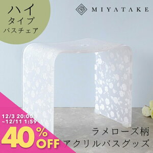 [YANoX`FA nC^Cv 9nc-bch040|oX`FA AN oX`FA  C ֎q C CX C  C ֎q C  oXpi pi C ԕ KN 