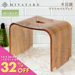 ؖڕANoX`FA 9nc-bcl020|oX`FA AN C ֎q C CX C  C ֎q  oXpi pi C V[  ؖڒ ؖڕ