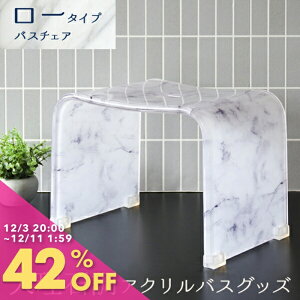 嗝ΕANoX`FA [^Cv 9nc-bcl030|oX`FA AN oX`FA[ oX`FA  C֎q CCX C oXpi pi C zCg 嗝Β  V