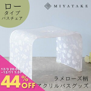 [YANoX`FA [^Cv 9nc-bcl040|oX`FA AN  C֎q CCX C oXpi pi C ԕ KN zCg ꂢ