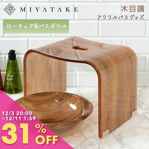 ؖڕANoX`FA+oX{EZbg 9nc-bcls020|oX`FA Zbg oX`FA AN  C֎q CCX C oX{E ʊ C  艱 oXpi pi