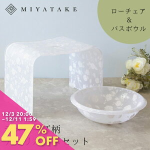 [YANoX`FA+oX{EZbg [^Cv 9nc-bcls040|oX`FA oX`FAZbg oX`FA AN  C֎q CCX C oX{E ʊ C 