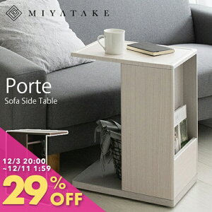 \t@TChe[u Portei|ej st-550 TChe[u LX^[ k  ؐ xbh \t@e[u \t@[e[u iCge[u RZgt X ~je[u 