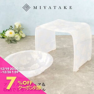 �y�y�V���Ӎ� 7%OFF�N�[�|���z���C�֎q �o�X�`�F�A �����C �֎q �Z�b�g �A�N���� ���C �R�̎� 30cm �C�X ������� �A�N�����o�X�`�F�A �t���C�X �Z�b�g �A�N���� �o�X�{�E���Z�b�g �ԕ� �t����