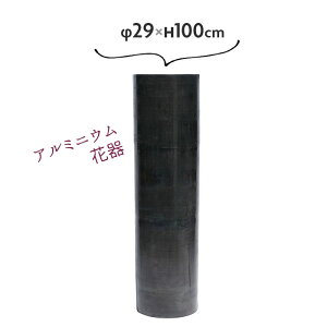 29xH100 AMV_[OubN zCG A~  傫 傫 ^ ~ ubN  } } ԕr ԕr Ȃ yz