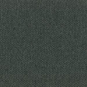 ^CJ[ybg 40×40 20 t@ubNtA    h 􂦂  9.3mm AK350NE