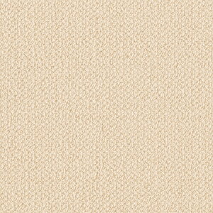 ^CJ[ybg 40×40 10 t@ubNtA    h 􂦂  9.3mm AK350NE