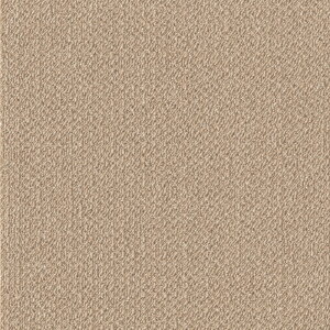 ^CJ[ybg 40×40 20 t@ubNtA    h 􂦂  9.3mm AK350NE